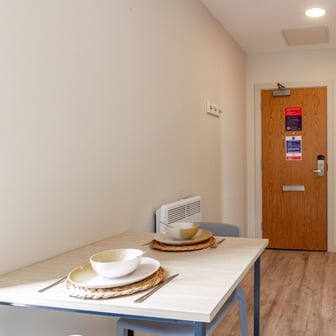 Gold Studio - Image 14